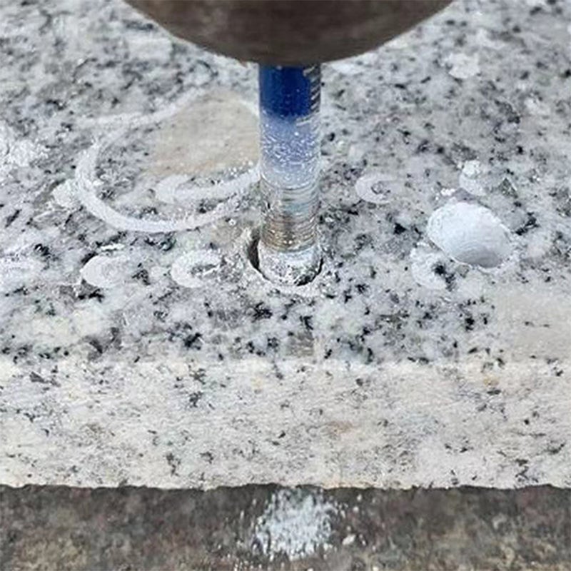 VersaDrill | Premium Multi-Use Drill Bits