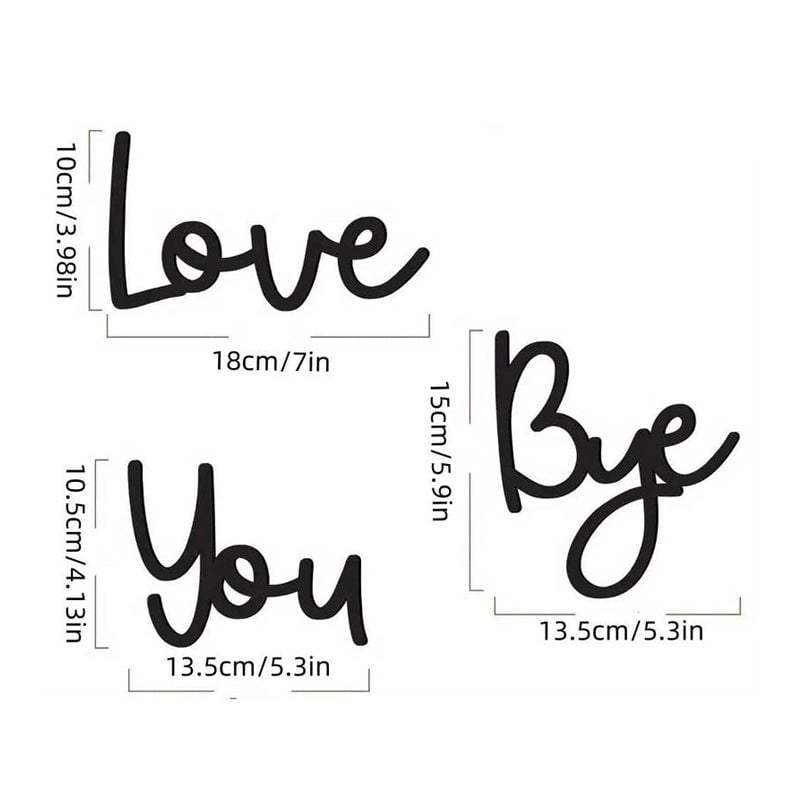 ForeverLove – Romantic Keepsake Gift