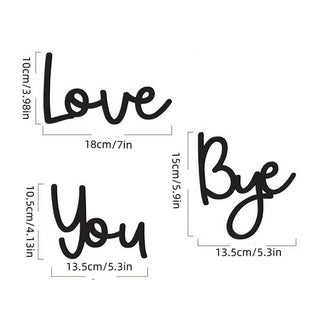 ForeverLove – Romantic Keepsake Gift