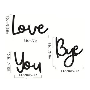 ForeverLove – Romantic Keepsake Gift