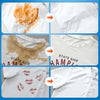 CleanSynd – Laundry Emulsifier Spray