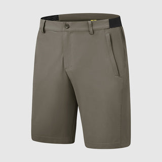 SwiftDry – Men’s Quick-Dry Stretch Golf Shorts