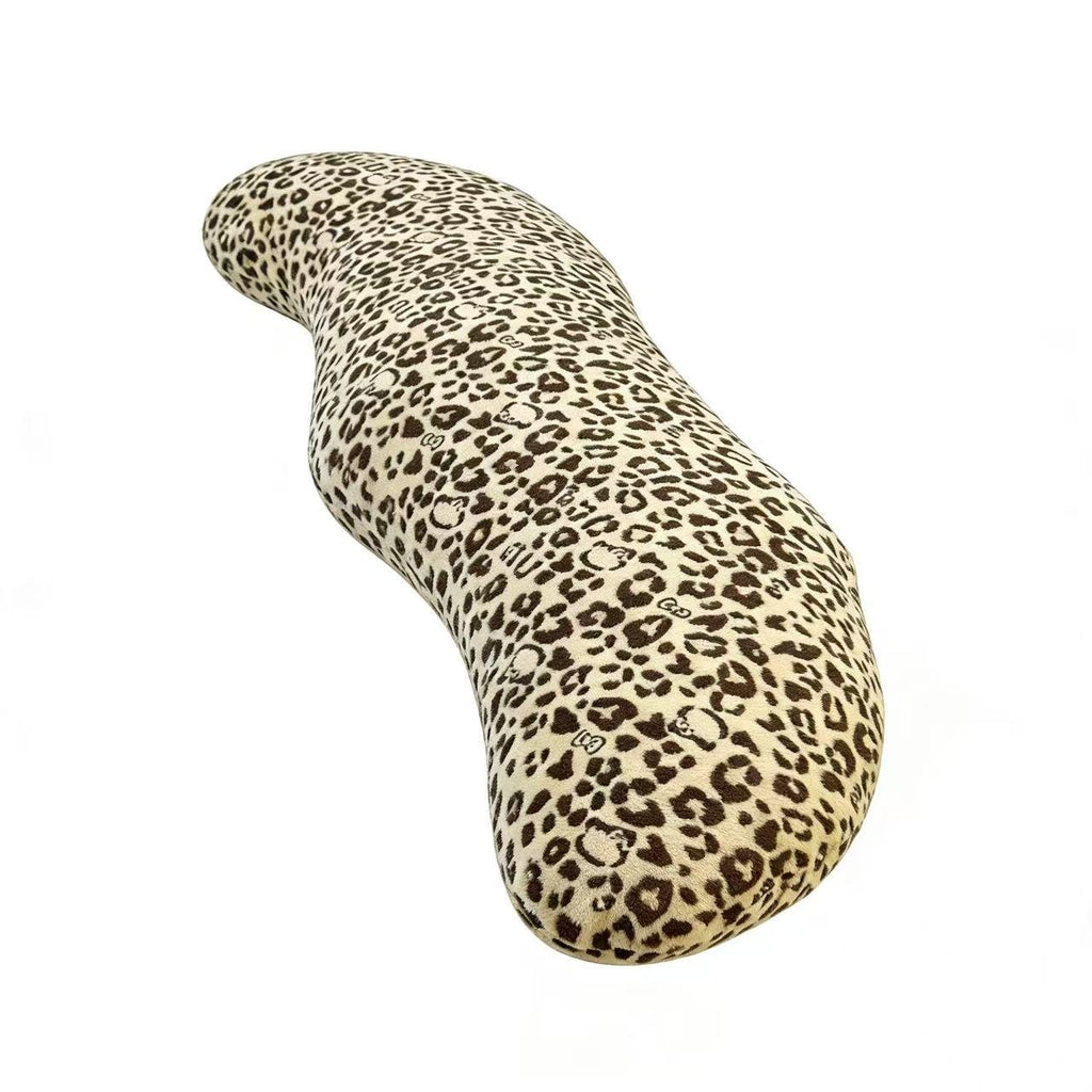 DreamFlow – Full Body Comfort Pillow