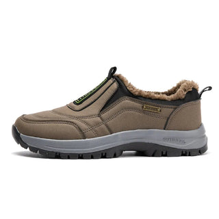 LiteStep - Lightweight Orthotic Everyday Shoes