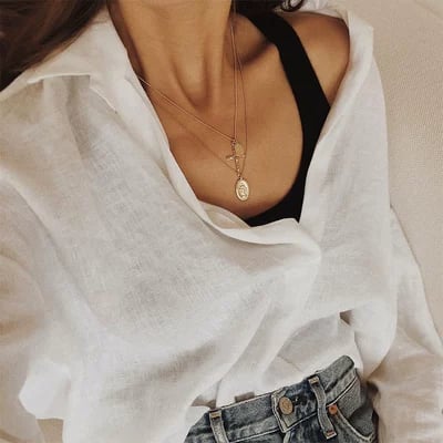 EternalFaith – Benedict Protection Cross