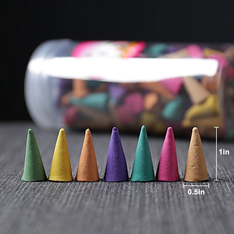 Snowy Pines Aroma Lodge - A Festive Escape in Every Breath