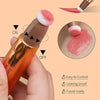 SculptGlow – Contour & Blush Wand Duo Set
