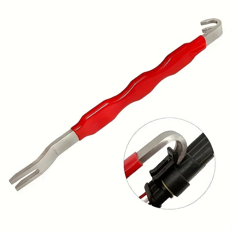 WireMate - Durable Terminal Separator