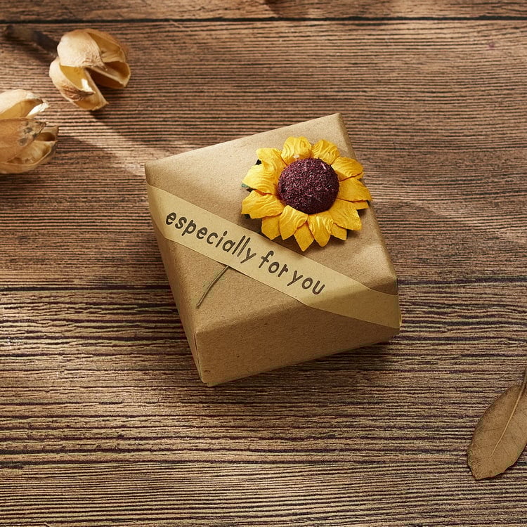 HeartCarry – Handcrafted Pewter Pocket Token