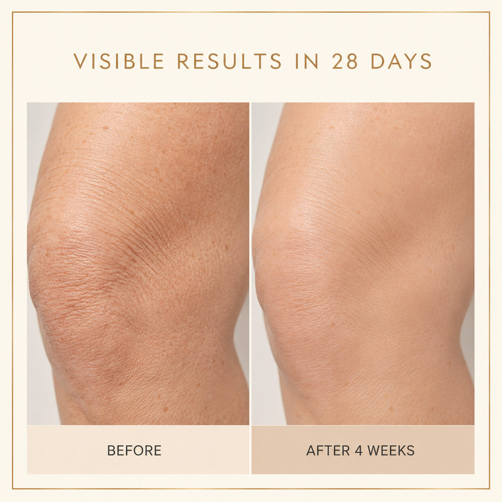 The most popular non-sensitive, exquisite skin moisturizer recently