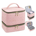 Bamboo Pattern - Pink