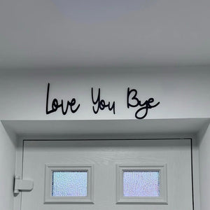 ForeverLove – Romantic Keepsake Gift