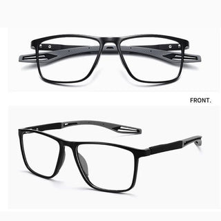 VizoLite – Featherweight Focus Glasses