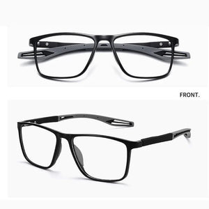 VizoLite – Featherweight Focus Glasses