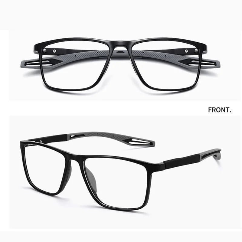 VizoLite – Featherweight Focus Glasses