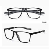 VizoLite – Featherweight Focus Glasses