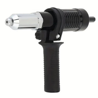 PowerRivet – Drill Attachment Tool