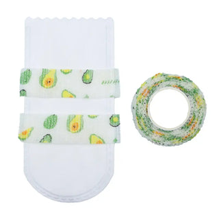PawShield – Waterproof Disposable Paw Protection Booties