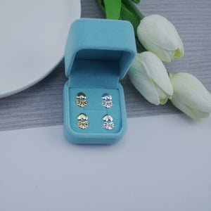 ShineElevate – Instant Earring Lifters