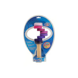 WoodZen - Balance Training Game – Relax, Compete, Focus