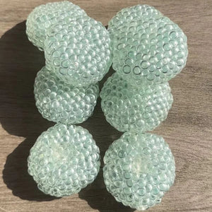 CalmaSphere – Handmade Stress Relief Balls