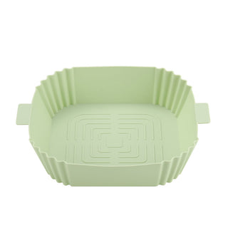 CleanCrisp – Reusable Cooking Tray Inserts