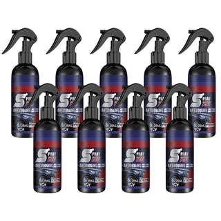 Glossify - Surface Revival Spray