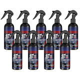 Glossify - Surface Revival Spray