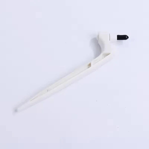 CutCrafter – Precision Craft Cutting Tool Set