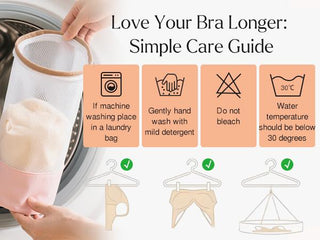 UntamedElegance - Sculpt & Support Bra