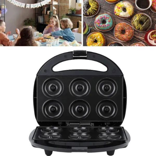 DONUTPRO10110