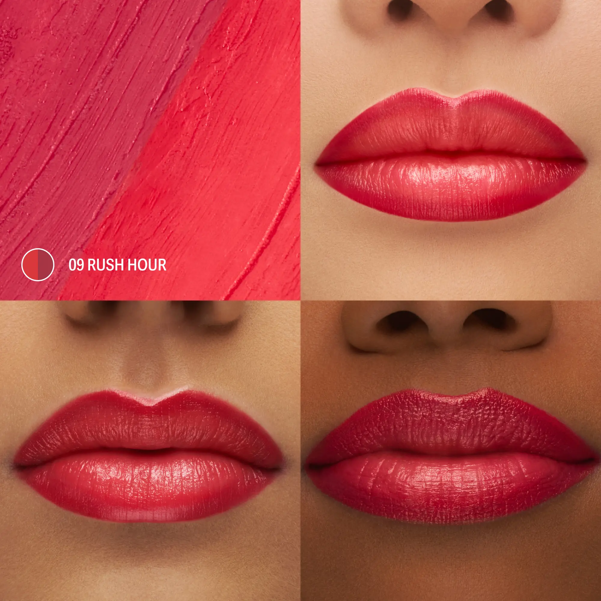 LipLuxe – Lip Liner and Hydrating Balm