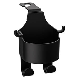 Multifunctional Hook for Car Seat Back marnetic