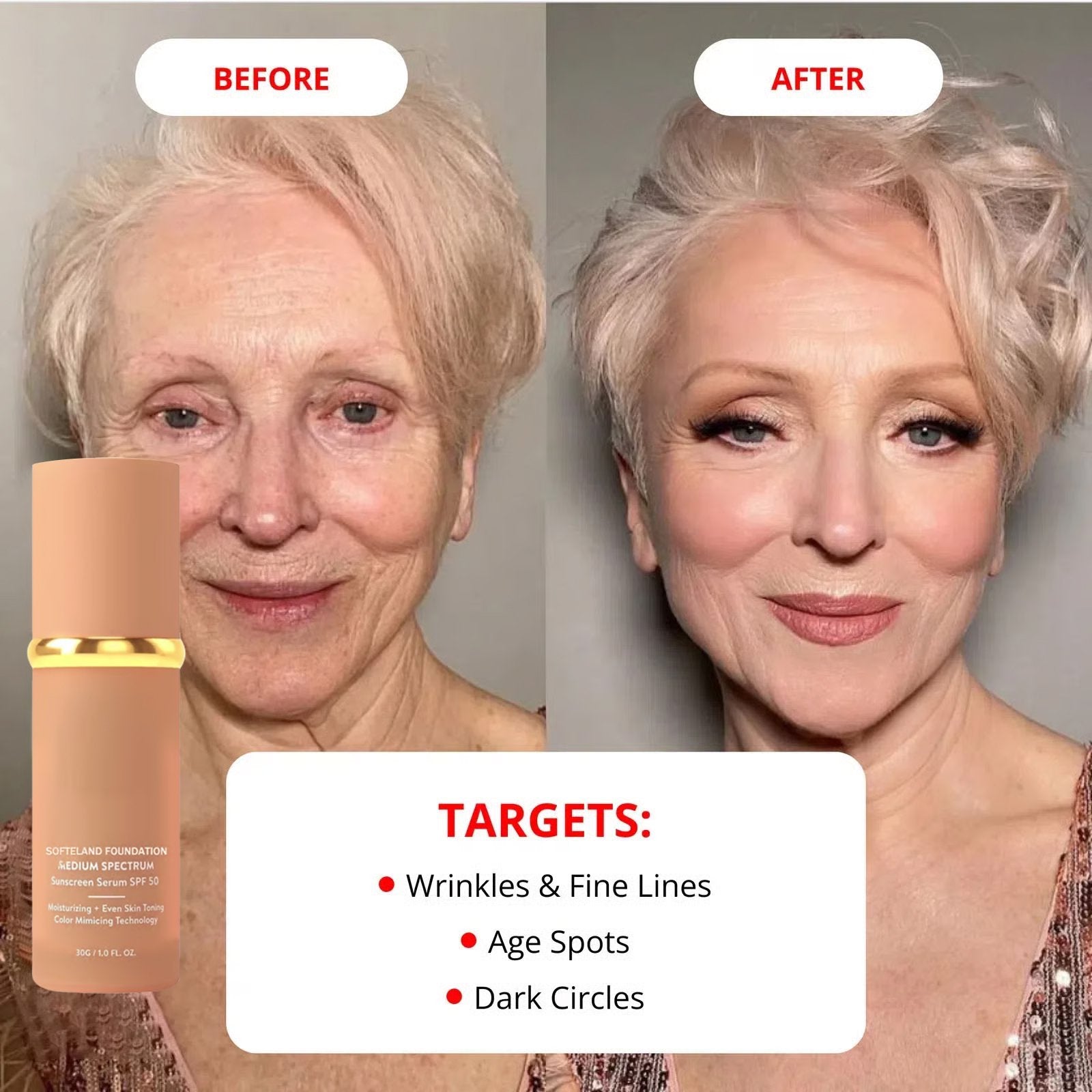 Vivaskin Hydrating Stick | Effortless Beauty Anytime