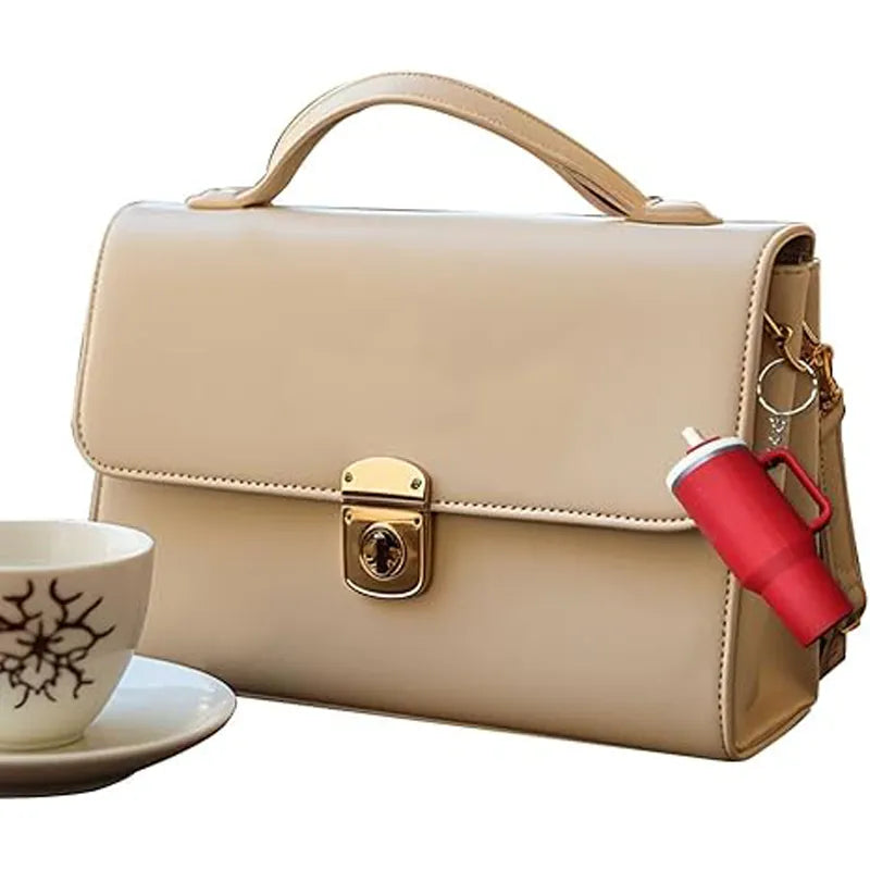 TinySips - Cute Mini Cup Keychain