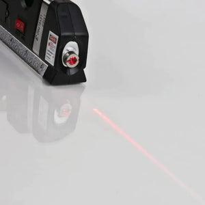 ExactPro – Versatile Measurement System