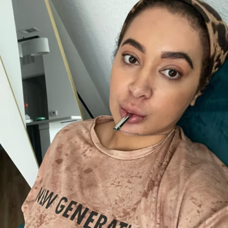 BreathLink – Smoke Free Journey Companion