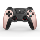EliteGrip – Dual Wireless Game Controllers