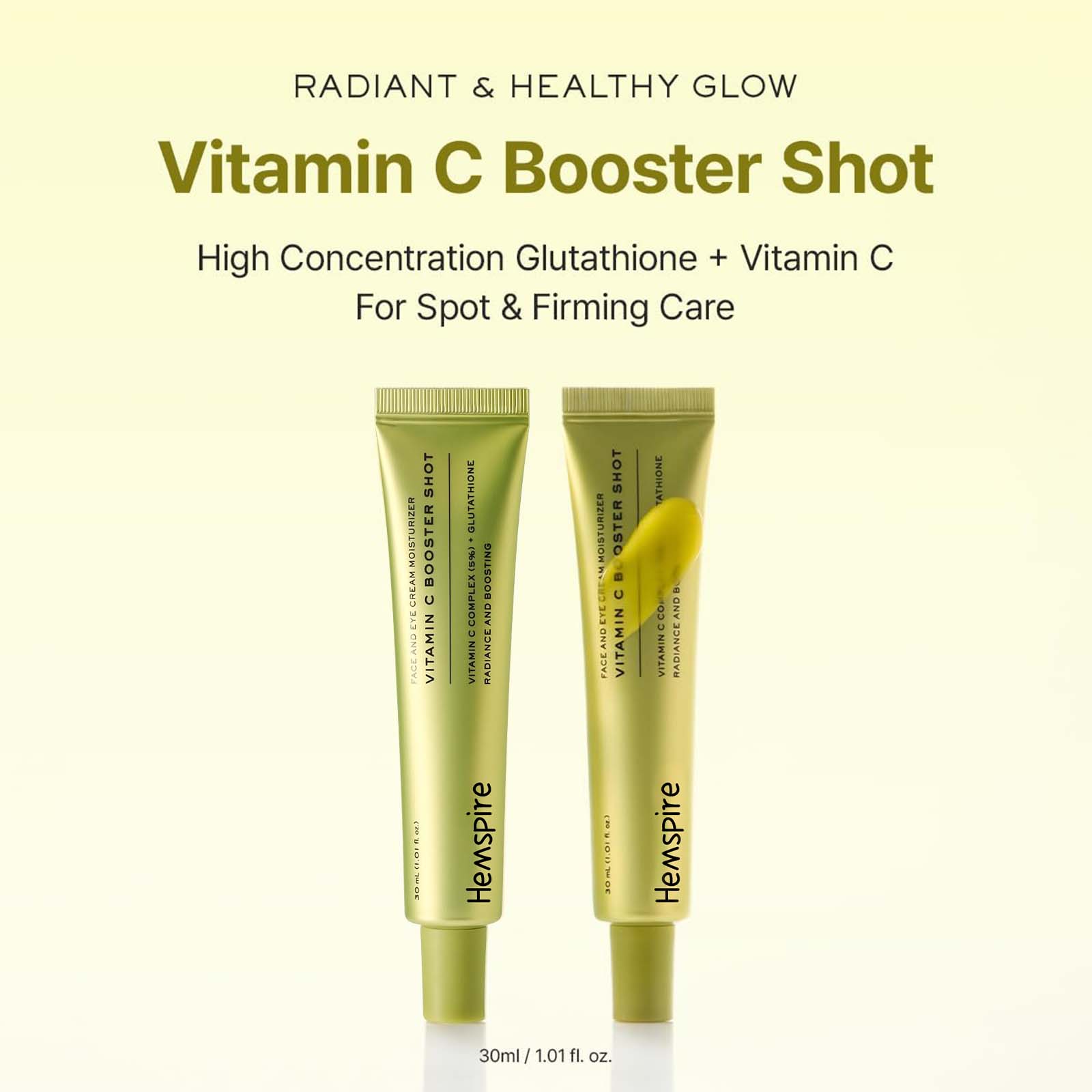 Brightelle – Youthful Skin Repair Serum