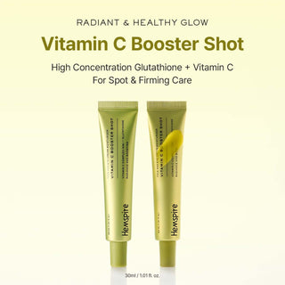 Brightelle – Youthful Skin Repair Serum