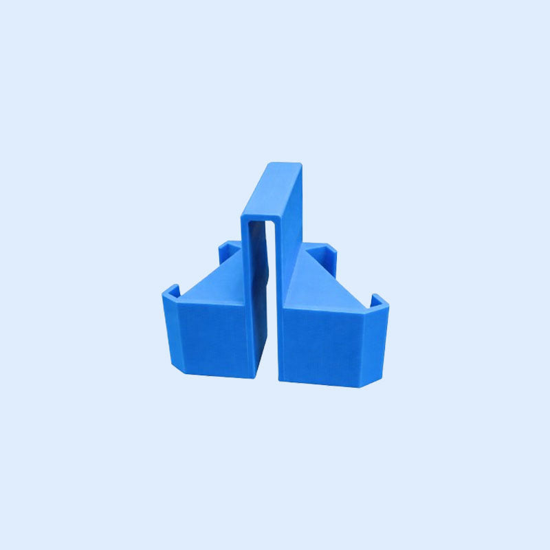 AceCam – Stable Tennis Camera Mount