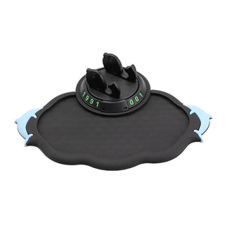 AutoCore – Anti-Slip Car Phone Pad