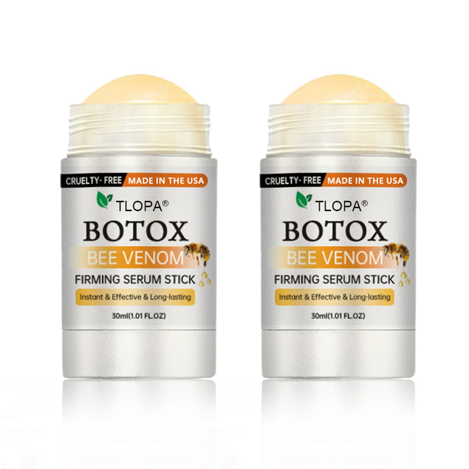 BotoxBee - Firming Venom Wrinkle Serum