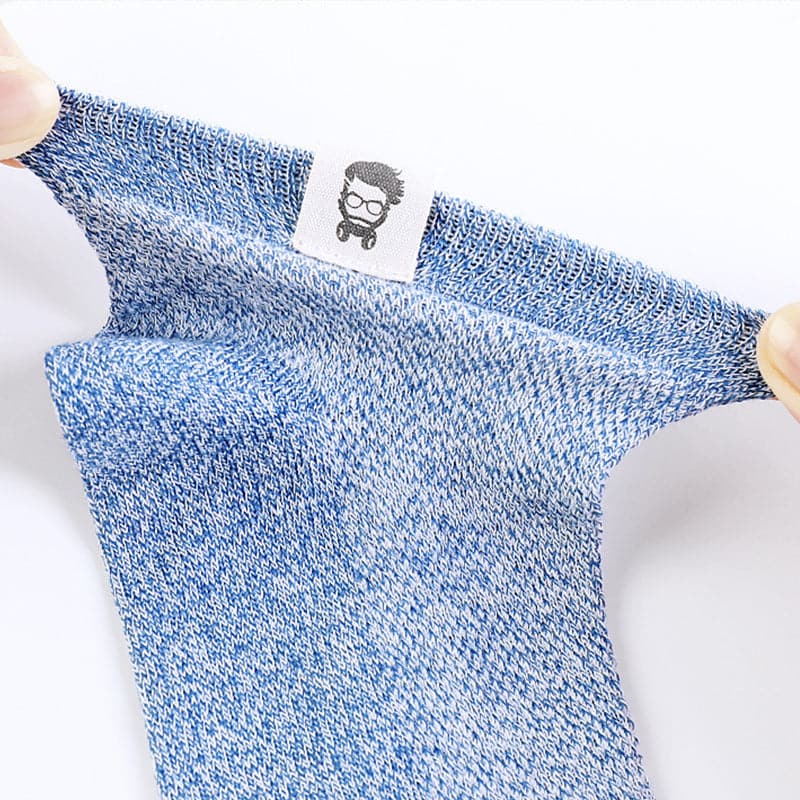 TerrainLock - Anti-Slip Work Shoes – Stability You Can Trust