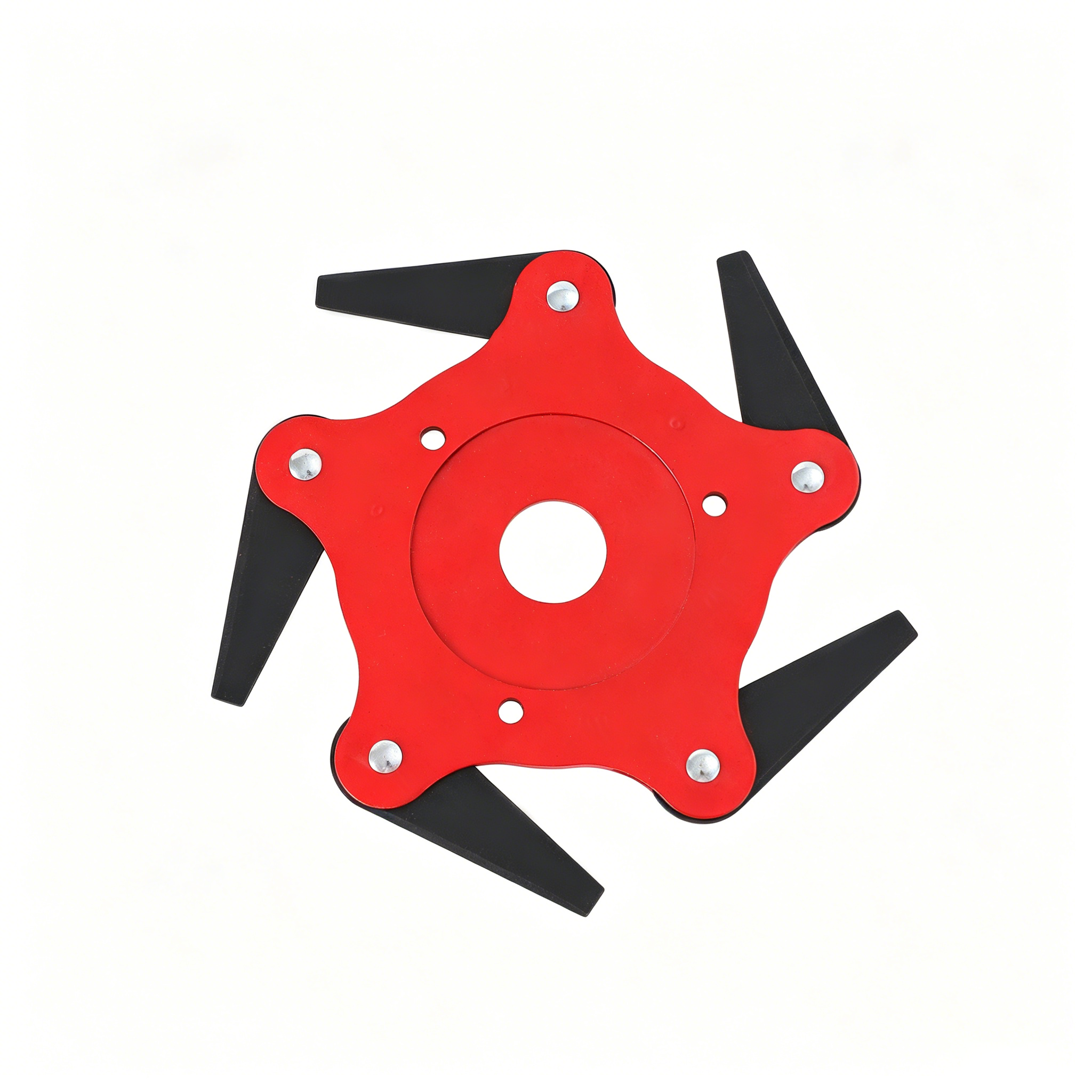 BladeCore – High Performance Weed Cutter Head