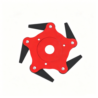BladeCore – High Performance Weed Cutter Head