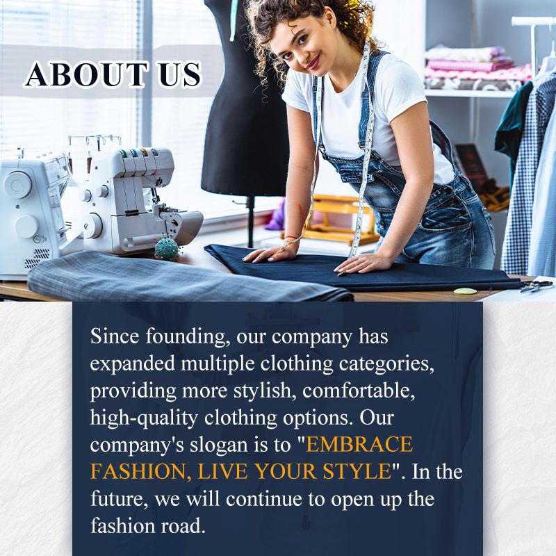 UrbanEase – Casual Line Sweatshirt 2-Piece Set