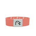 Rose Pink