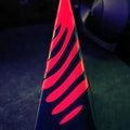 Black-Red