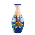 Tower